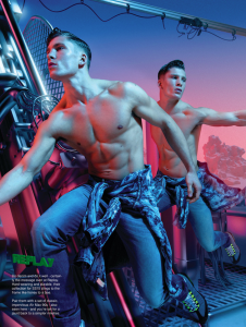 tumblr_nhpojfeeuB1r5ffiwo1_1280